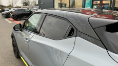 Nissan Juke 1.0 DiG-T 114 Kiiro 5dr DCT Petrol Hatchback